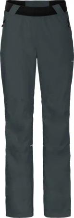 Bergson Regenhose KERAVA COMFORT Damen (Über)