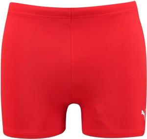 PUMA Badehose PUMA SWIM MEN CLASSIC