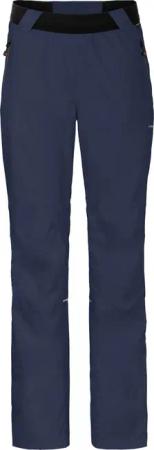 Bergson Regenhose KERAVA COMFORT Damen (Über)
