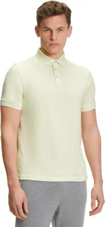 FALKE Poloshirt (1-tlg., 1) Easy Care