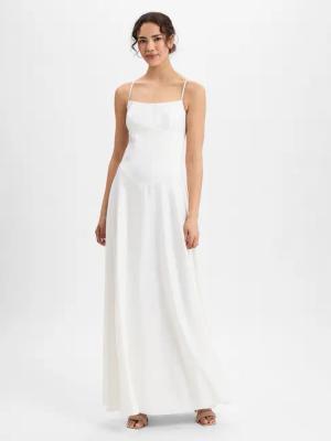 Marie Lund Abendkleid
