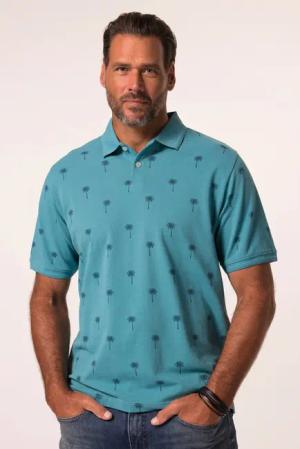 JP1880 Poloshirt JP 1880 Poloshirt Halbarm
