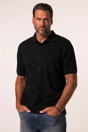 JP1880 Poloshirt JP 1880 Poloshirt Halbarm
