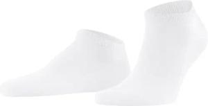 FALKE Sneakersocken Family (1-Paar) mit nachhaltiger