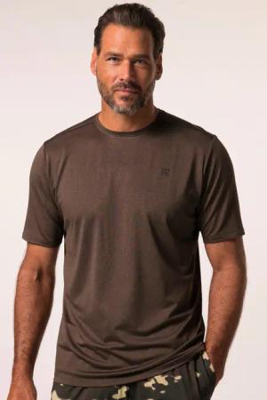 JP1880 T-Shirt Funktions-Shirt Fitness Halbarm QuickDry