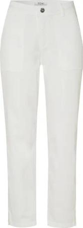 TONI 5-Pocket-Jeans