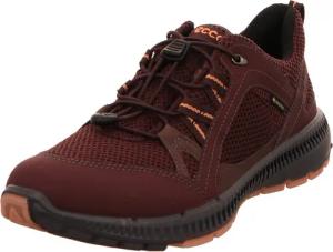 Ecco Terracruise II Sneaker