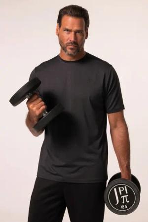 JP1880 T-Shirt Funktions-Shirt Fitness Halbarm QuickDry