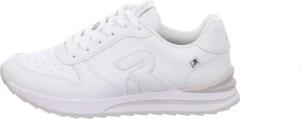 Rieker FSK Damen Halbschuhe Sneaker