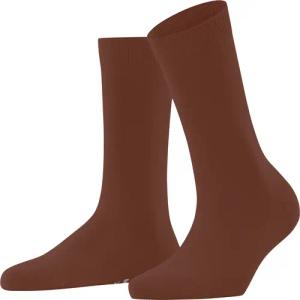 FALKE Socken Family (1-Paar) mit nachhaltiger