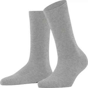 FALKE Socken Family (1-Paar) mit nachhaltiger