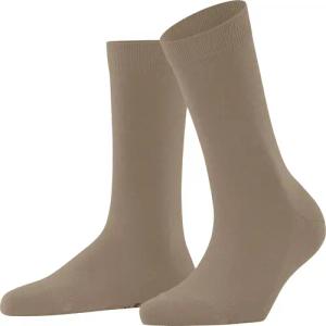 FALKE Socken Family (1-Paar) mit nachhaltiger