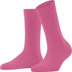 FALKE Socken Family (1-Paar) mit nachhaltiger