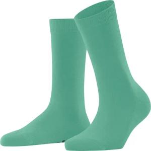 FALKE Socken Family (1-Paar) mit nachhaltiger