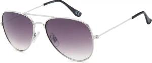 styleBREAKER Pilotenbrille Kinder Pilotenbrille 4 bis