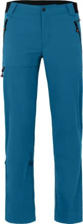 Bergson Outdoorhose ARRESÖ COMFORT Herren Wanderhose,