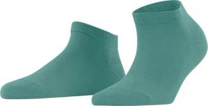FALKE Sneakersocken Family (1-Paar) mit nachhaltiger