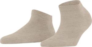 FALKE Sneakersocken Family (1-Paar) mit nachhaltiger