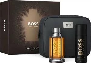 CULTZEN Eau de Parfum Hugo Boss