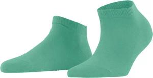 FALKE Sneakersocken Family (1-Paar) mit nachhaltiger