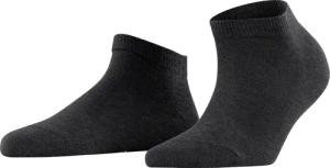 FALKE Sneakersocken Family (1-Paar) mit nachhaltiger