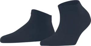 FALKE Sneakersocken Family (1-Paar) mit nachhaltiger
