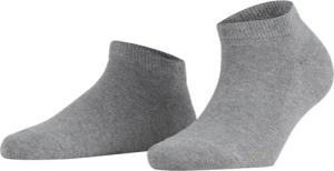 FALKE Sneakersocken Family (1-Paar) mit nachhaltiger