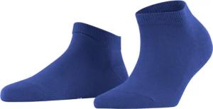 FALKE Sneakersocken Family (1-Paar) mit nachhaltiger