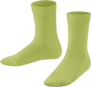 FALKE Socken Family (1-Paar) mit nachhaltiger