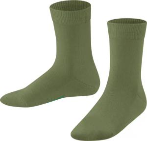 FALKE Socken Family (1-Paar) mit nachhaltiger