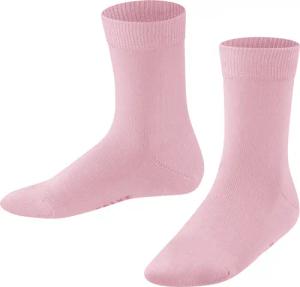 FALKE Socken Family (1-Paar) mit nachhaltiger