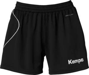 Kempa Trainingshose Handballshorts Curve Damen
