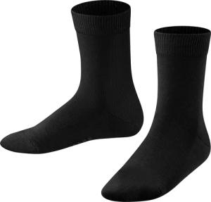 FALKE Socken Family (1-Paar) mit nachhaltiger