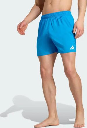 adidas Sportswear Badeshorts WATER REACTIVE GRAPHIC