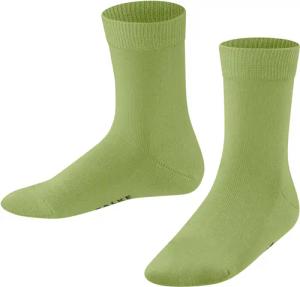FALKE Socken Family (1-Paar) mit nachhaltiger