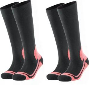 gabriel najdorf Kompressionsstrümpfe Sports Kompressions Socken