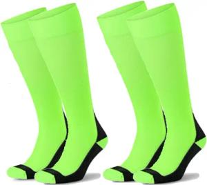 gabriel najdorf Kompressionsstrümpfe Sports Kompressions Socken