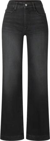 MAC 5-Pocket-Jeans Damen Jeans DREAM WIDE