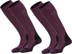 gabriel najdorf Kompressionsstrümpfe Sports Kompressions Socken