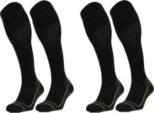 gabriel najdorf Kompressionsstrümpfe Sports Kompressions Socken