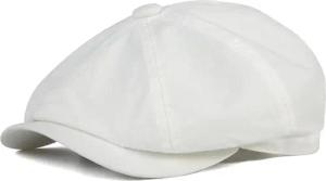 Coonoor Schirmmütze Frühling Sommer Cotton Beret