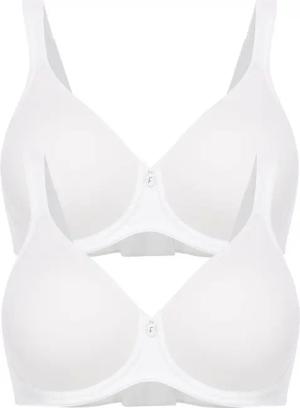 Felina Schalen-BH 2er Pack Spacer BH
