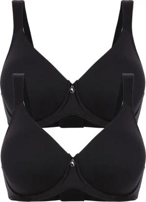 Felina Schalen-BH 2er Pack Spacer BH