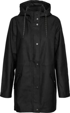 Vero Moda Tall Parka (1-St)