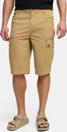 Indicode Chinoshorts INNadim