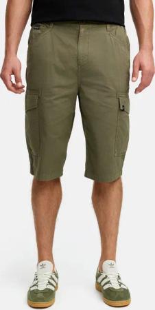 Indicode Chinoshorts INNadim