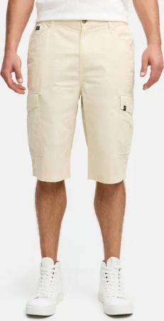 Indicode Chinoshorts INNadim
