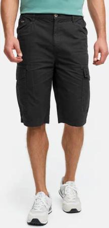 Indicode Chinoshorts INNadim