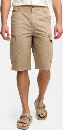 Indicode Chinoshorts INNadim
