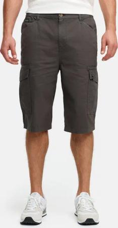Indicode Chinoshorts INNadim